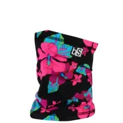 BlackStrap The Tube Neck Gaiter By BlackStrap