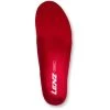 Lenz North America 70.01 Flowmould Custom Insole - Unisex By Lenz North America
