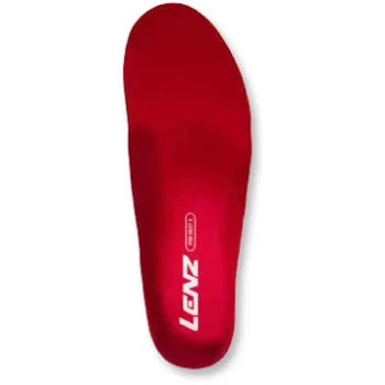 Lenz North America 70.01 Flowmould Custom Insole - Unisex By Lenz North America 1 Lenz North America 70.01 Flowmould Custom Insole - Unisex By Lenz North America