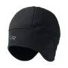 Outdoor Research Wind Warrior Hat By Outdoor Research