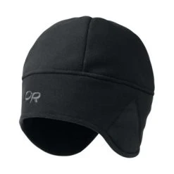 Outdoor Research Wind Warrior Hat By Outdoor Research