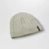 Outdoor Research Fritatta Beanie By Outdoor Research