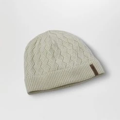 Outdoor Research Fritatta Beanie By Outdoor Research
