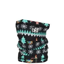 BlackStrap The Kids Tube Neck Gaiter - Youth By BlackStrap