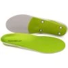 Superfeet Trim-to-Fit Green Footbed By Superfeet