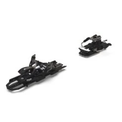 Marker Alpinist 10 Demo Ski Bindings By Marker