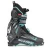 Scarpa F1 LT Ski Boots - Women's By Scarpa