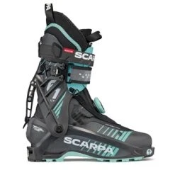 Scarpa F1 LT Ski Boots - Women's By Scarpa