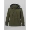 PrAna Othello Falls Anorak - Women's By PrAna