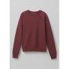 PrAna Cozy Up Sweatshirt - Women's By PrAna