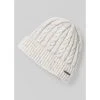 PrAna Izzie Beanie By PrAna