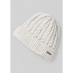 PrAna Izzie Beanie By PrAna