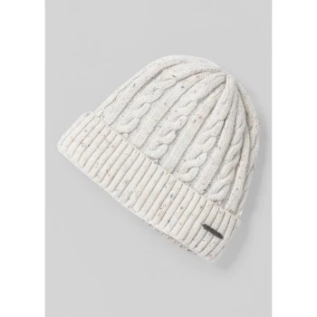 PrAna Izzie Beanie By PrAna 1 PrAna Izzie Beanie By PrAna