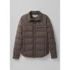 PrAna Pinchot Shirt Jacket - Men's By PrAna
