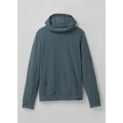 PrAna Coldstream Hoodie - Men's By PrAna