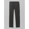 PrAna Stretch Zion Pant II - Men's By PrAna