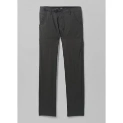 PrAna Stretch Zion Pant II - Men's By PrAna