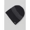 PrAna Togari Beanie By PrAna