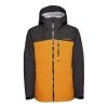 Flylow Quantum Pro Jacket - Men's By Flylow