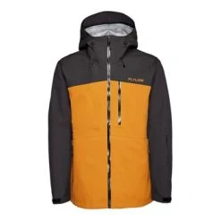 Flylow Quantum Pro Jacket - Men's By Flylow