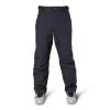 Flylow Patrol Pant - Men's By Flylow