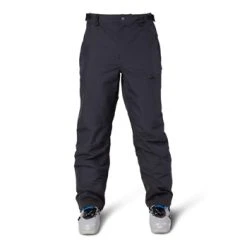 Flylow Patrol Pant - Men's By Flylow