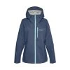 Flylow Lucy Jacket - Women's By Flylow