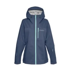 Flylow Lucy Jacket - Women's By Flylow