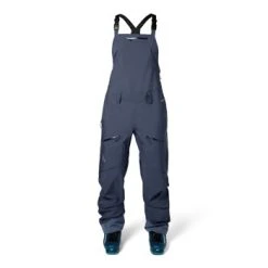 Flylow Foxy Bib - Women's By Flylow