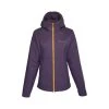 Flylow Mia Jacket - Women's By Flylow