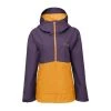 Flylow Veronica Jacket - Women's By Flylow