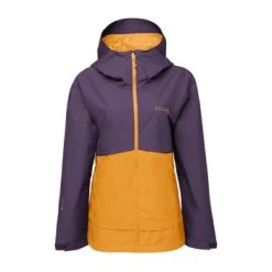 Flylow Veronica Jacket - Women's By Flylow