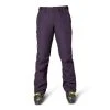 Flylow Hyde Pant - Women's By Flylow