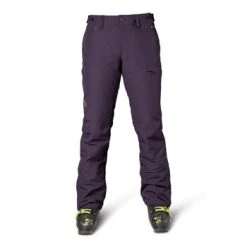 Flylow Hyde Pant - Women's By Flylow