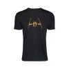 Flylow Full Extension Tee - Men's By Flylow
