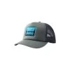 Flylow Ski Bum Trucker Hat By Flylow
