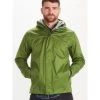 Marmot PreCip Eco Jacket - Men's By Marmot
