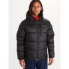 Marmot Guides Down Hoody - Men's By Marmot