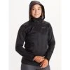 Marmot PreCip Eco Jacket - Women's By Marmot