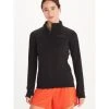 Marmot Preon Jacket - Women's By Marmot