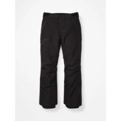 Marmot Lightray GORE TEX Pant - Men's By Marmot