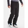Marmot Snoblast Pant - Men's By Marmot