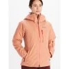 Marmot Lightray GORE TEX Jacket - Women's By Marmot
