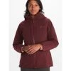 Marmot Sierra Component Jacket - Women's By Marmot