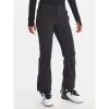 Marmot Kate Pant - Women's By Marmot