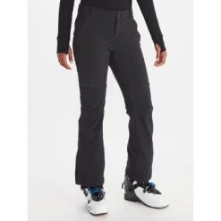 Marmot Kate Pant - Women's By Marmot