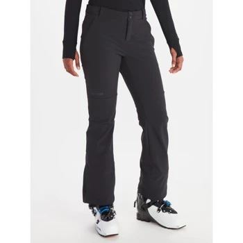 Marmot Kate Pant - Women's By Marmot 1 Marmot Kate Pant - Women's By Marmot