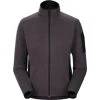 Arc'teryx Covert Cardigan - Women's By Arc'teryx