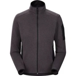 Arc'teryx Covert Cardigan - Women's By Arc'teryx