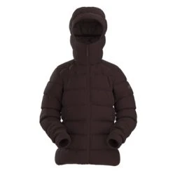 Arc'teryx Thorium Hoody - Women's By Arc'teryx